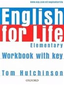 Zobacz : English fo... - Tom Hutchinson