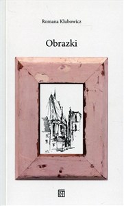 Picture of Obrazki