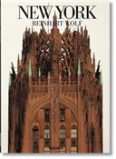 Reinhart W... - Reinhart Wolf -  Książka z wysyłką do UK