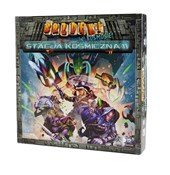 Polska książka : Brzdęk! W!...