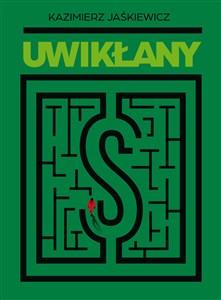 Picture of Uwikłany