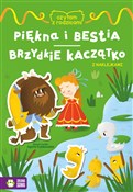 Czytam z r... - Opracowanie Zbiorowe -  Polish Bookstore 