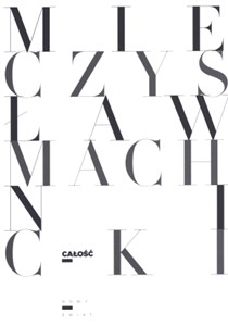 Picture of Całość