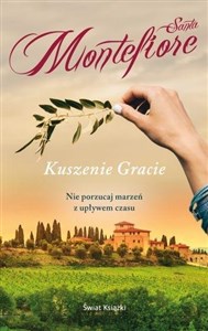 Picture of Kuszenie Gracie
