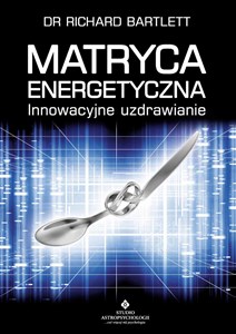 Picture of Matryca energetyczna