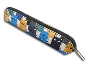 Piórnik mi... -  Książka z wysyłką do UK