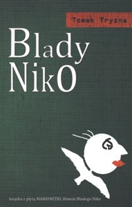 Picture of Blady Niko