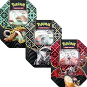 Pokemon TC... - Ksiegarnia w UK