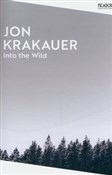 Into the W... - Jon Krakauer -  books from Poland