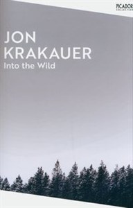 Picture of Into the Wild