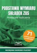 Podstawa w... -  books from Poland