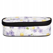 Polska książka : Piórnik Ma...