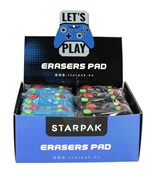 polish book : Gumka do m...