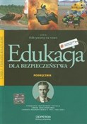 Edukacja d... - Mariusz Goniewicz, Anna W. Nowak-Kowal, Zbigniew Smutek -  foreign books in polish 