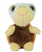 Książka : Yoohoo mas...