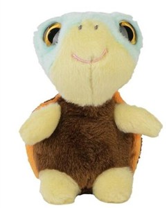 Obrazek Yoohoo maskotka podstawowa TJ 15cm