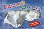 Polska książka : Dozownik w... - Catrin Muller