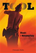 TOOL. Blas... - Christophe Muller - Ksiegarnia w UK