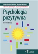 Książka : Psychologi... - Ewa Trzebińska