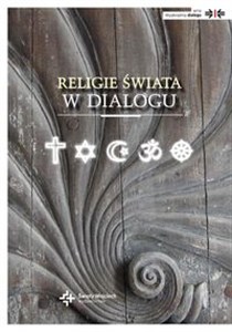 Picture of Religie świata w dialogu