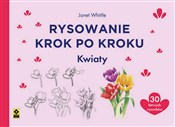 Rysowanie ... - Polly Pinder, Susie Hodge, Eva Dutton, Jonathan Newey -  books in polish 