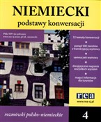 Podstawy k... - Opracowanie Zbiorowe -  Polish Bookstore 