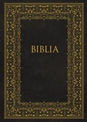 Zobacz : Biblia pod... - Opracowanie Zbiorowe