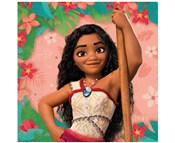 Serwetki p... -  foreign books in polish 