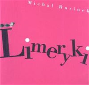 Picture of Limeryki