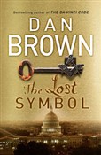 Zobacz : The Lost S... - Brown Dan
