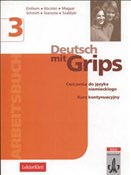 Książka : Deutsch mi... - Agnes Einhorn, Nora Kóczian, Agnes Magyar