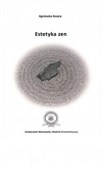 Estetyka z... - Kozyra Agnieszka -  foreign books in polish 