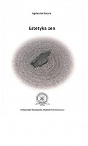 Picture of Estetyka zen