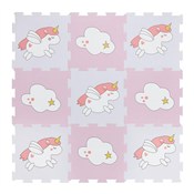 Polska książka : Mata piank...