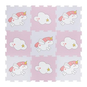 Picture of Mata piankowa