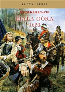 Obrazek Biała Góra