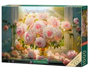 polish book : Puzzle 100...