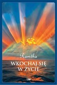 polish book : Wkochaj si... - Ramtha