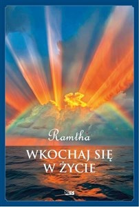 Picture of Wkochaj się w życie
