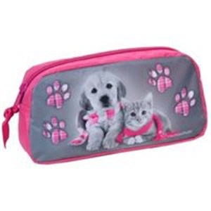 Picture of Piórnik Rachael Hale