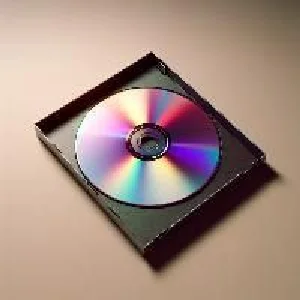 Picture of ATOMFALL (PS5)