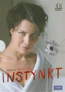 Picture of Instynkt