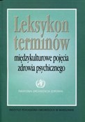 Leksykon t... -  foreign books in polish 