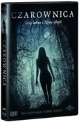 Zobacz : Czarownica...