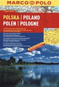 polish book : Polska. At... - Opracowanie Zbiorowe