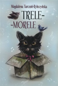 Picture of Trele-morele