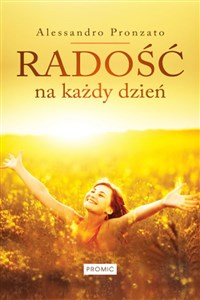 Picture of Radość na każdy dzień