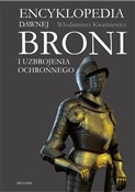 Encykloped... - Włodzimierz Kwaśniewicz -  foreign books in polish 