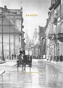 Kraków Ksi... - Tomasz Fiałkowski -  foreign books in polish 