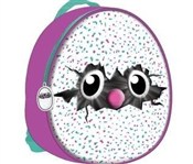 Plecak plu... -  books in polish 